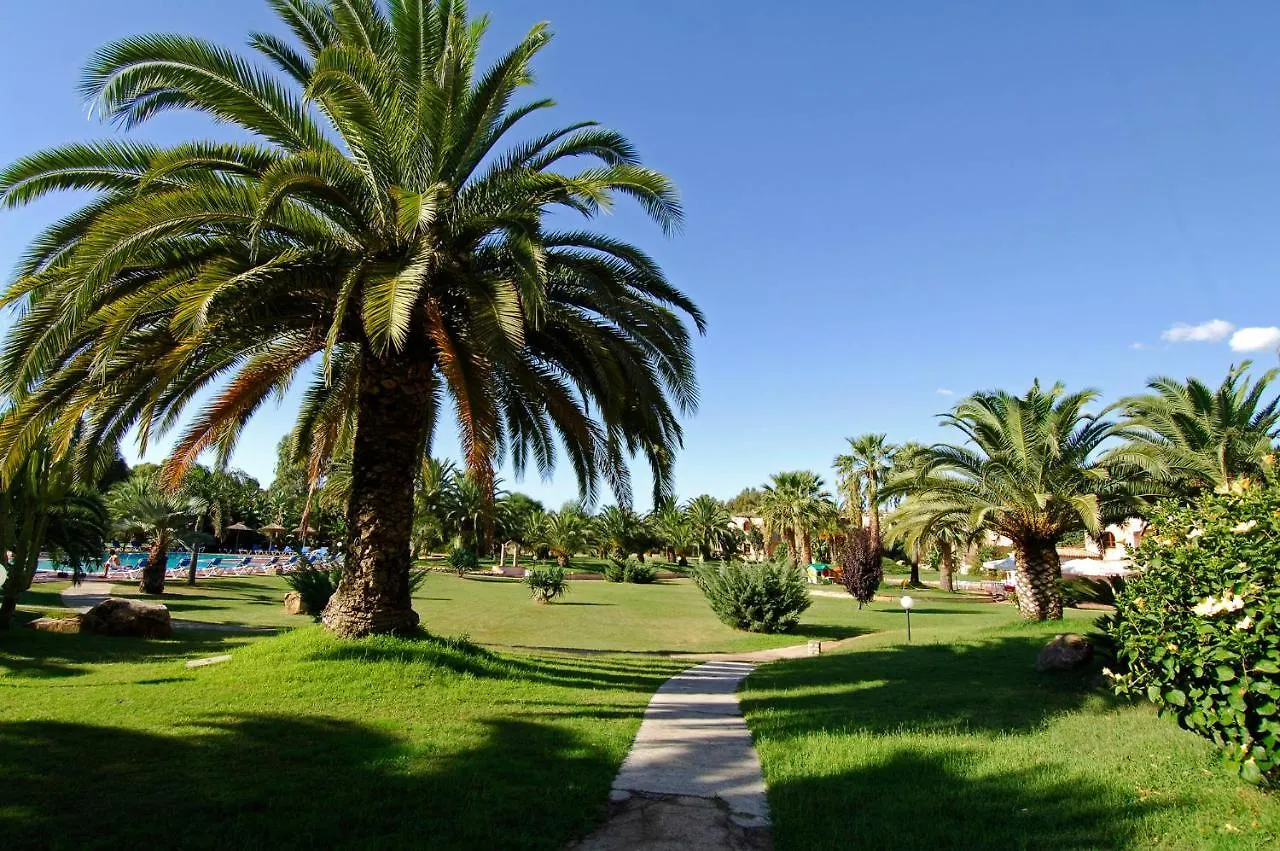 Simple Gem Of Le Dimore Di Budoni 2 Bedroom Sleeps 6 Daire