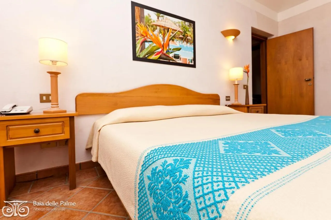 Simple Gem Of Le Dimore Di Budoni 2 Bedroom Sleeps 6 Daire