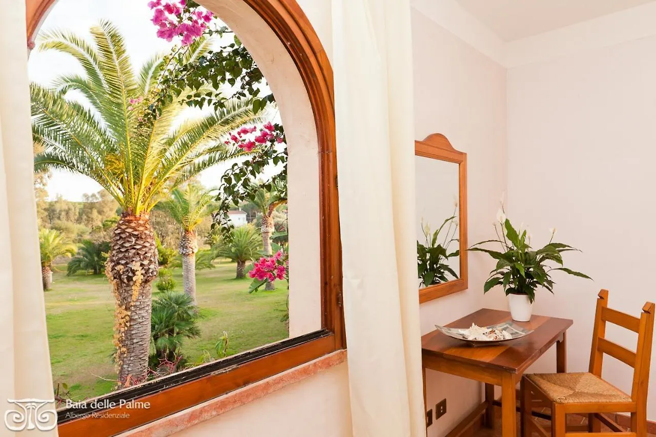Simple Gem Of Le Dimore Di Budoni 2 Bedroom Sleeps 6 Daire