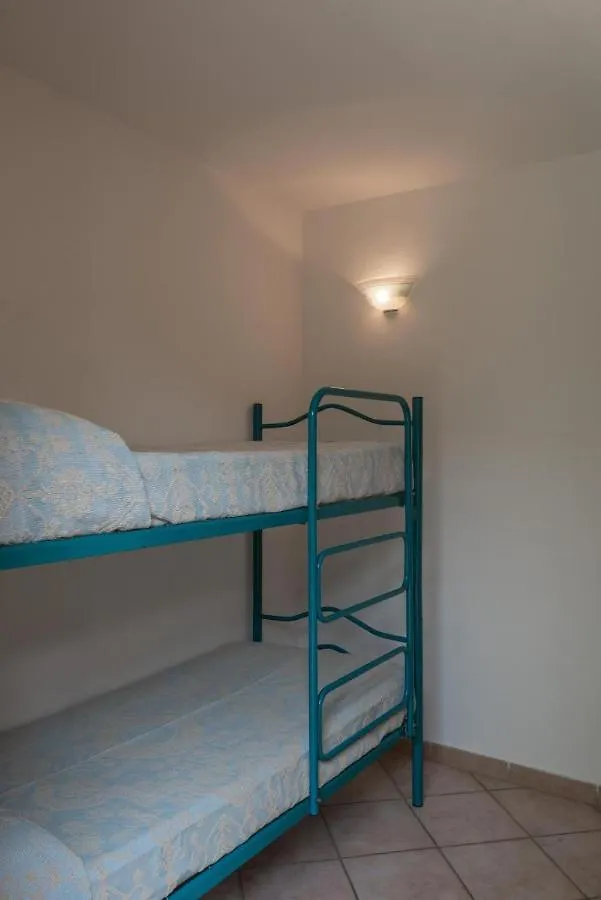 Simple Gem Of Le Dimore Di Budoni 2 Bedroom Sleeps 6