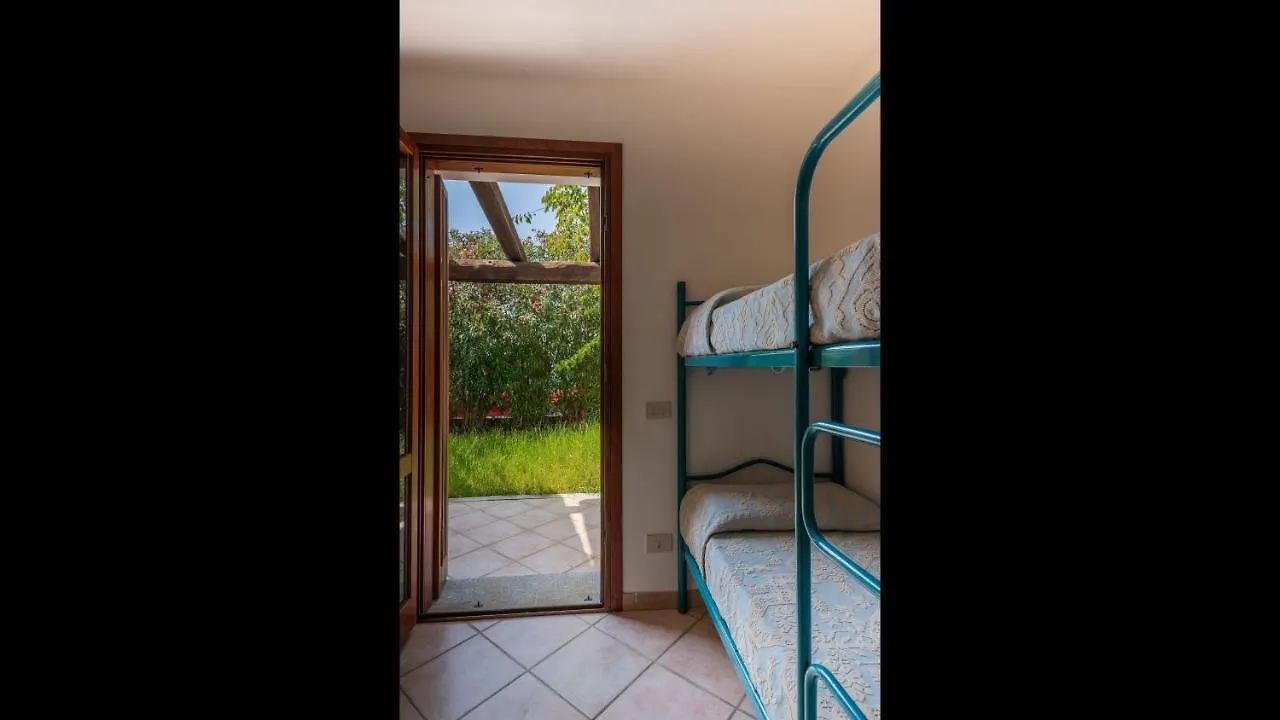 Simple Gem Of Le Dimore Di Budoni 2 Bedroom Sleeps 6 Daire