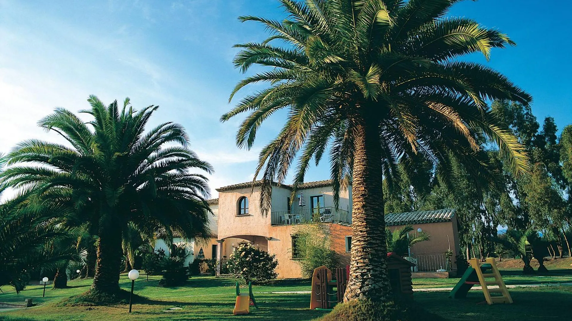 Simple Gem Of Le Dimore Di Budoni 2 Bedroom Sleeps 6 location