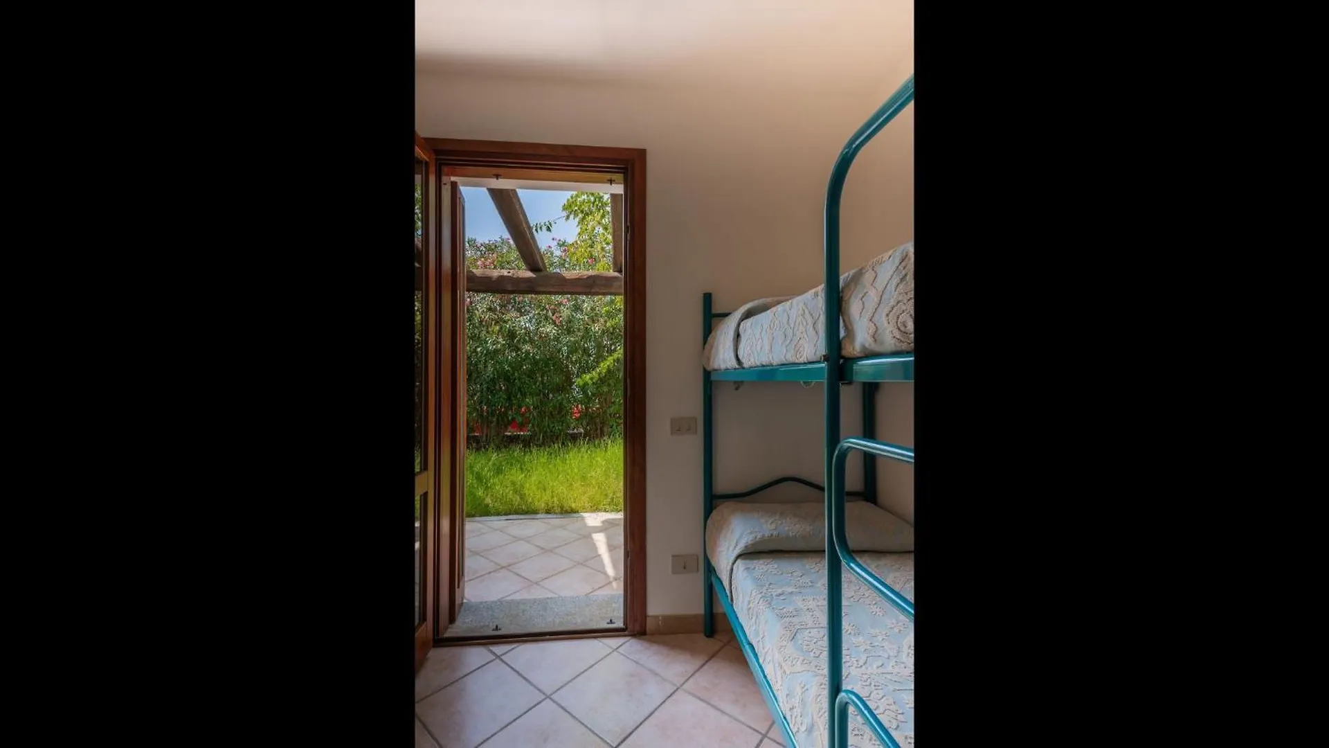 Simple Gem Of Le Dimore Di Budoni 2 Bedroom Sleeps 6 İtalya