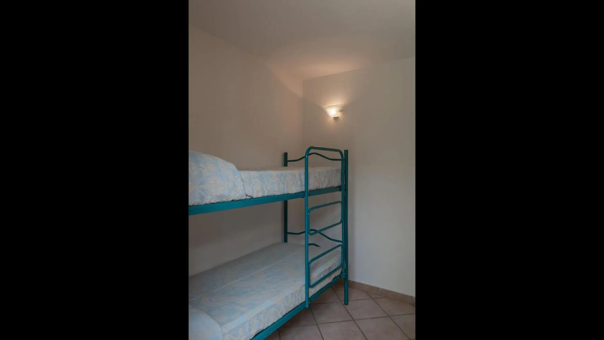 Daire Simple Gem Of Le Dimore Di Budoni 2 Bedroom Sleeps 6