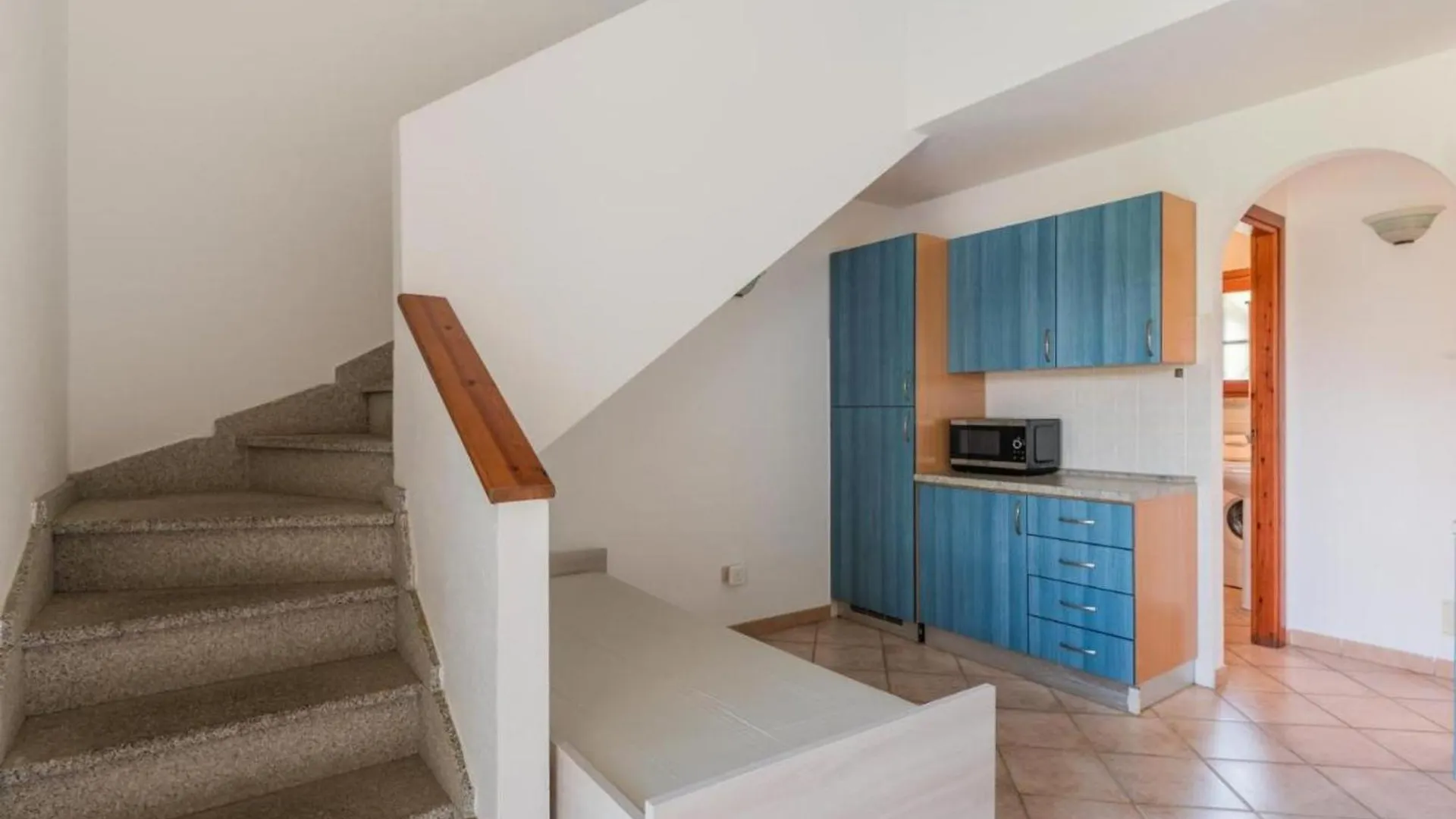 Simple Gem Of Le Dimore Di Budoni 2 Bedroom Sleeps 6 Daire