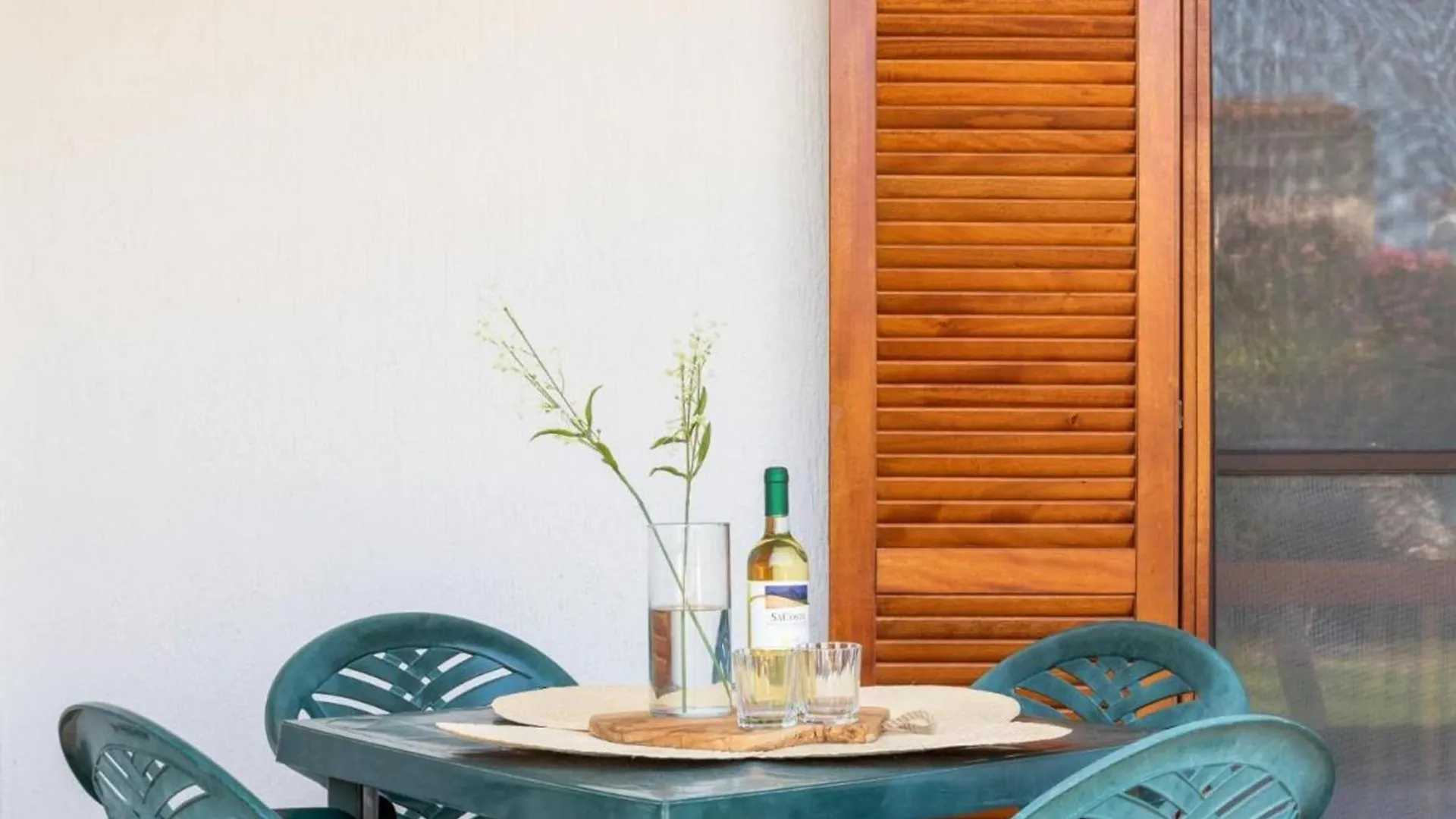 Simple Gem Of Le Dimore Di Budoni 2 Bedroom Sleeps 6
